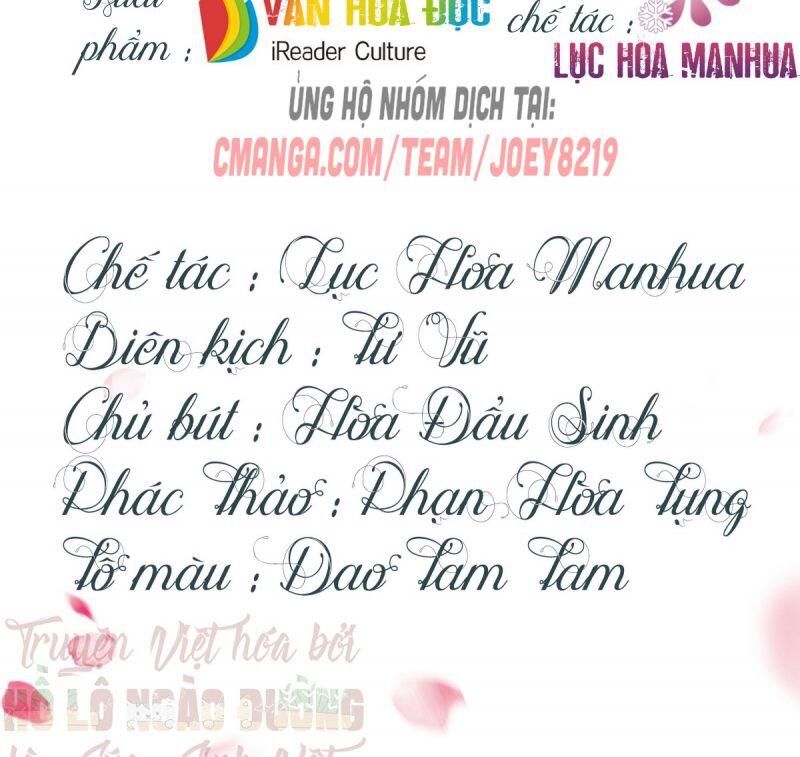 Chương 7 - Trang 1