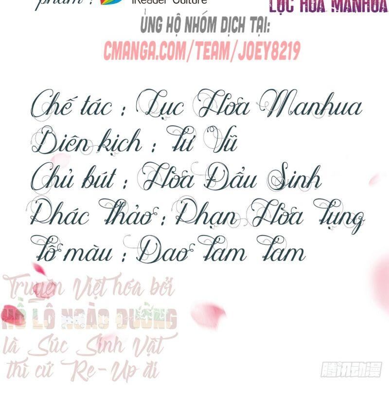 Chương 8 - Trang 1