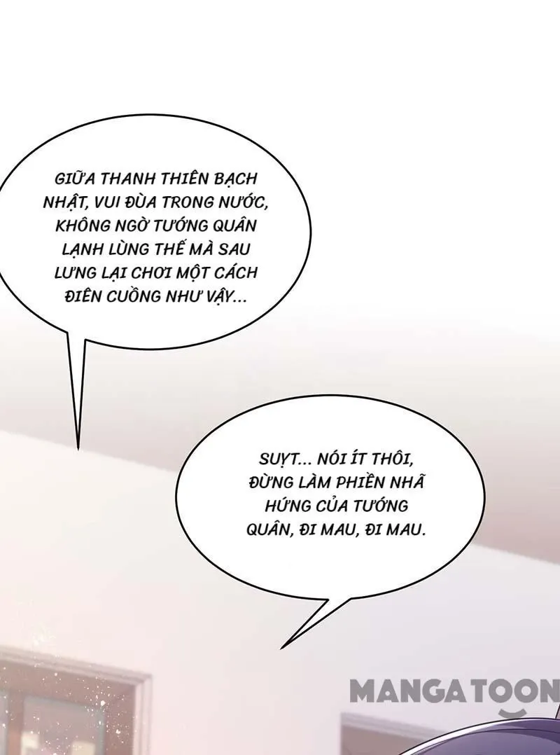 Chương 85 - Trang 2