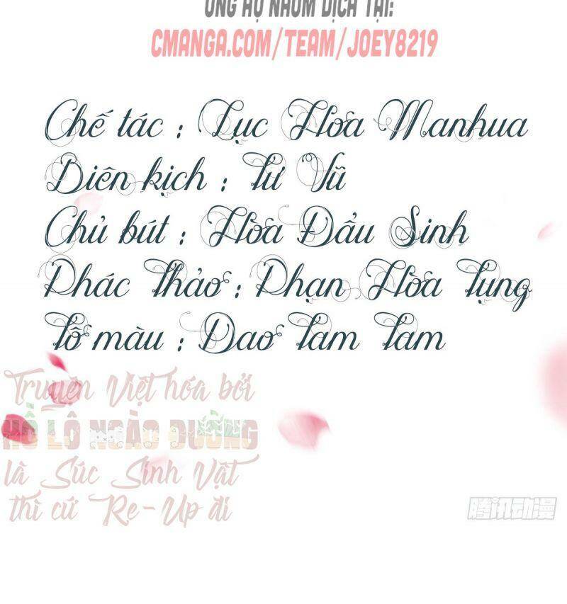 Chương 9 - Trang 1