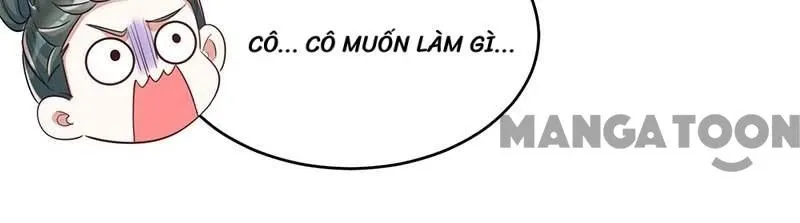 Chương 94 - Trang 1