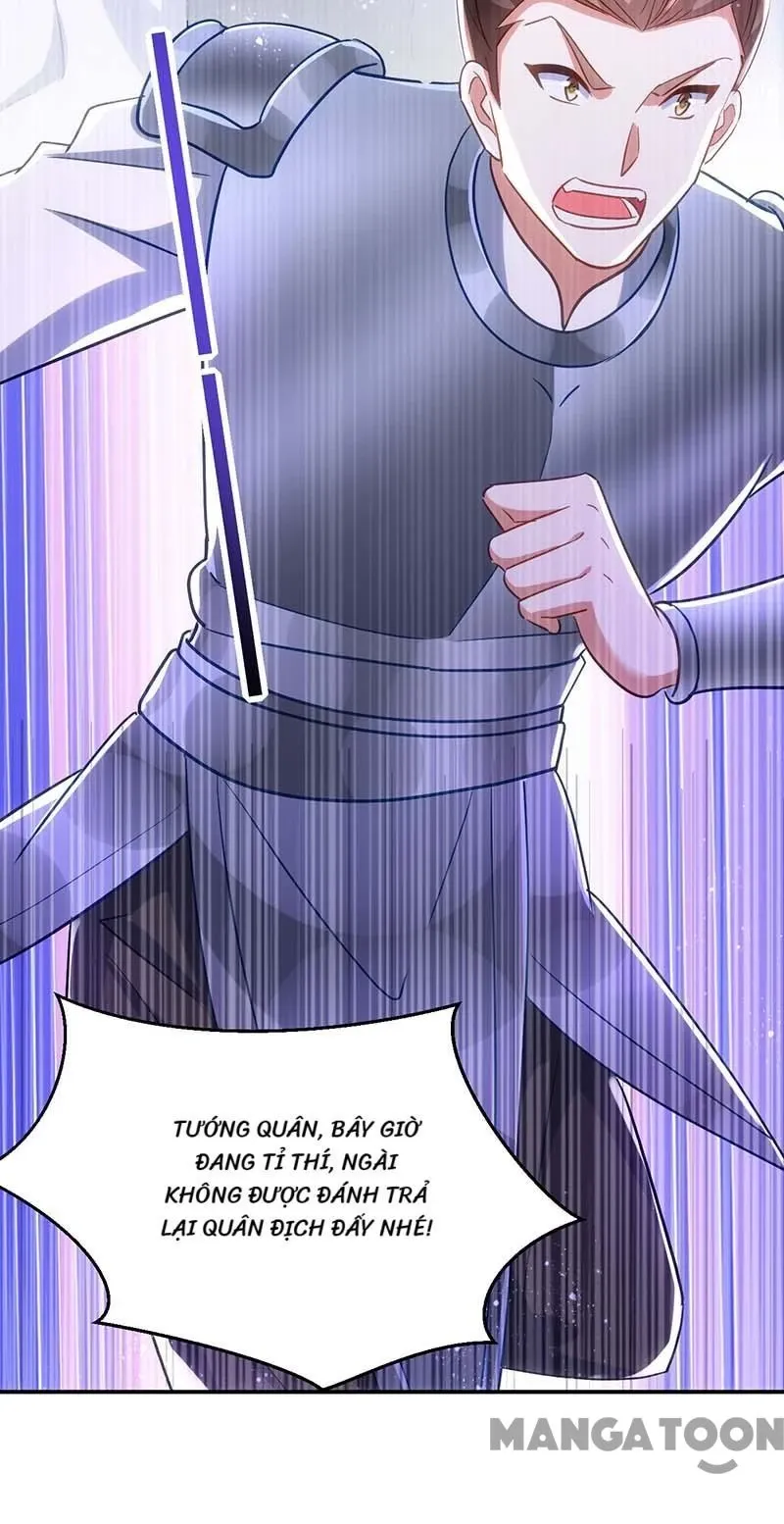 Chương 98 - Trang 2