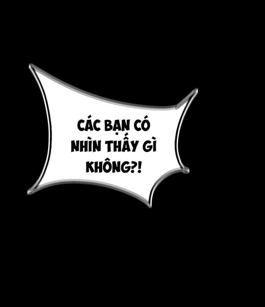 Chương 1 - Trang 1