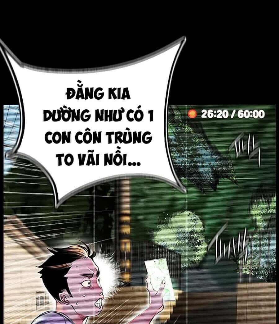 Chương 1 - Trang 2