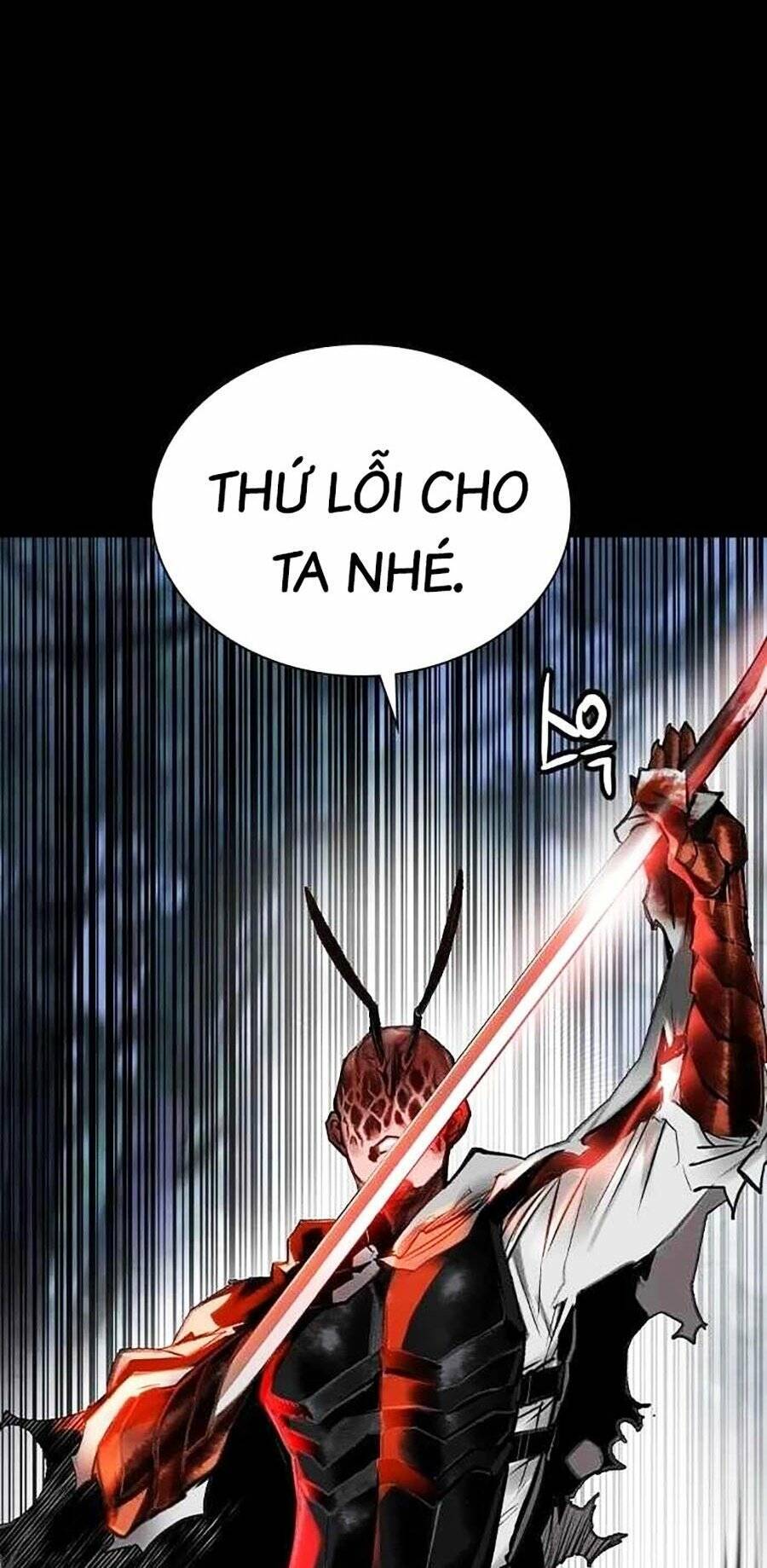 Chương 103 - Trang 2