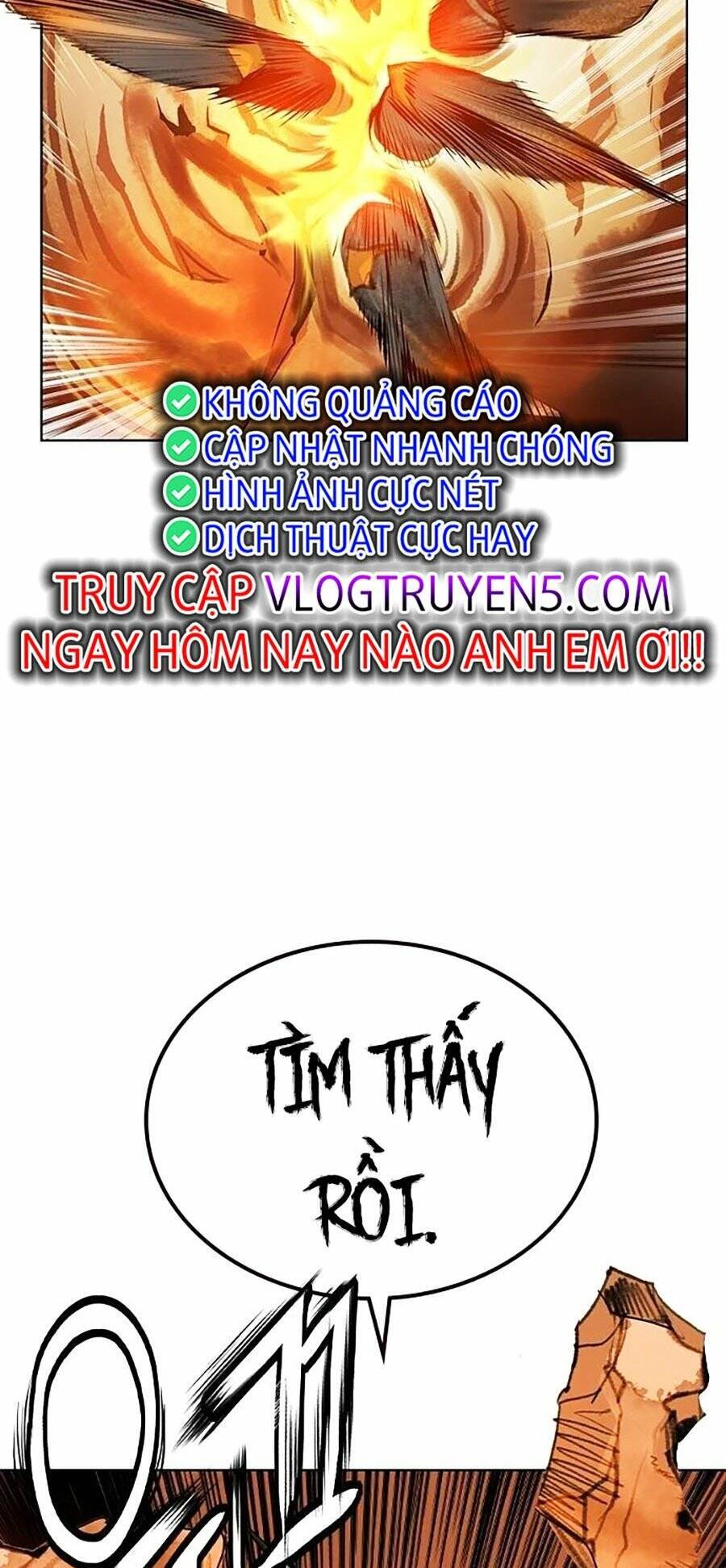 Chương 104 - Trang 2