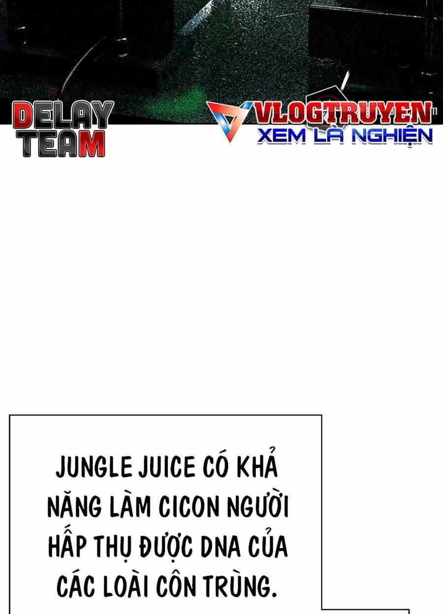Chương 105 - Trang 2
