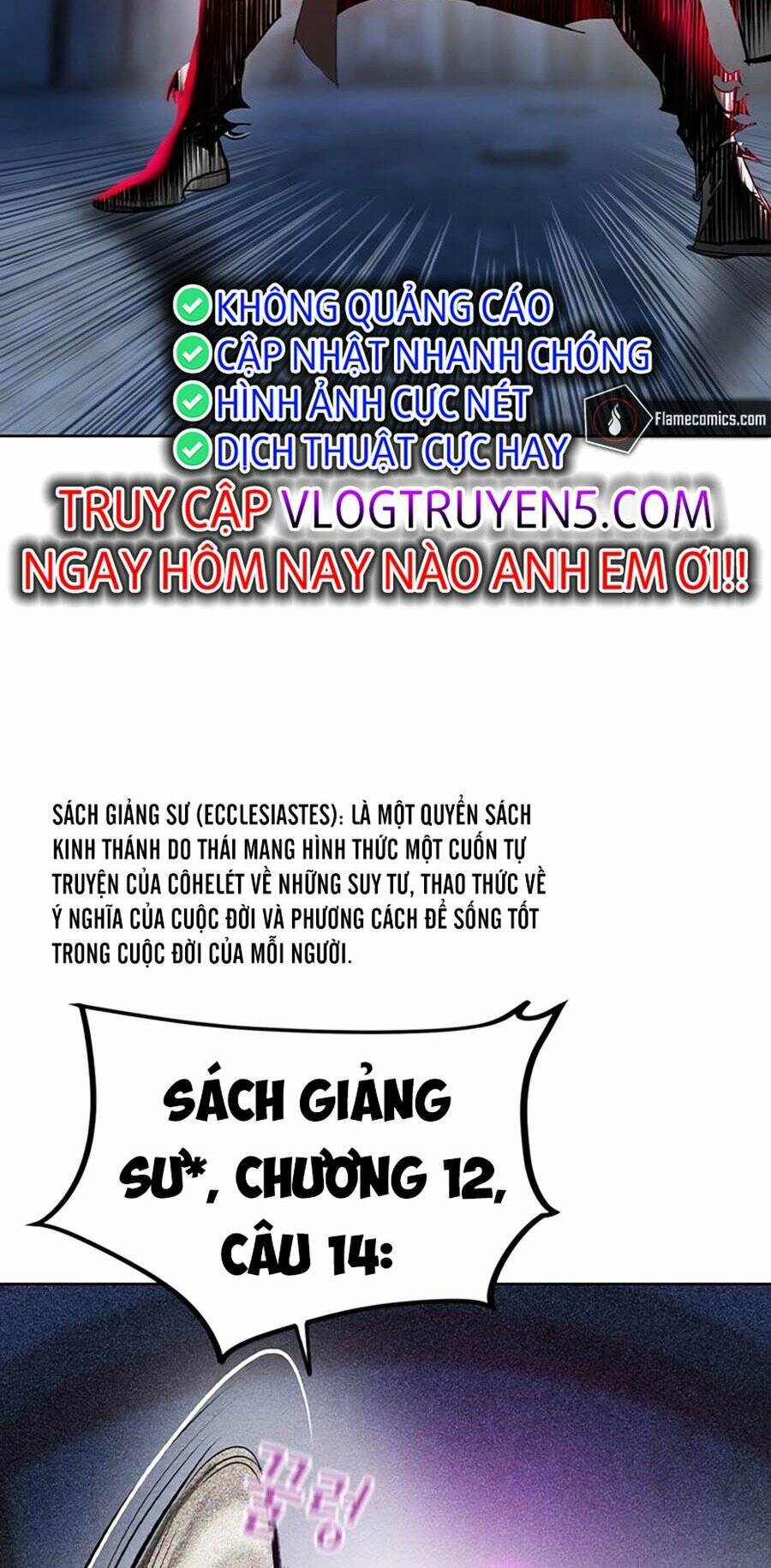 Chương 106 - Trang 2