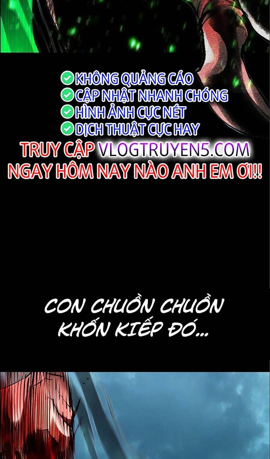 Chương 107 - Trang 2