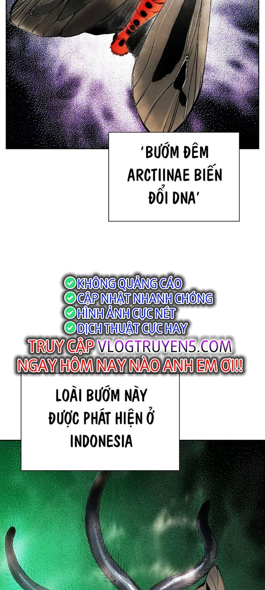 Chương 108 - Trang 1