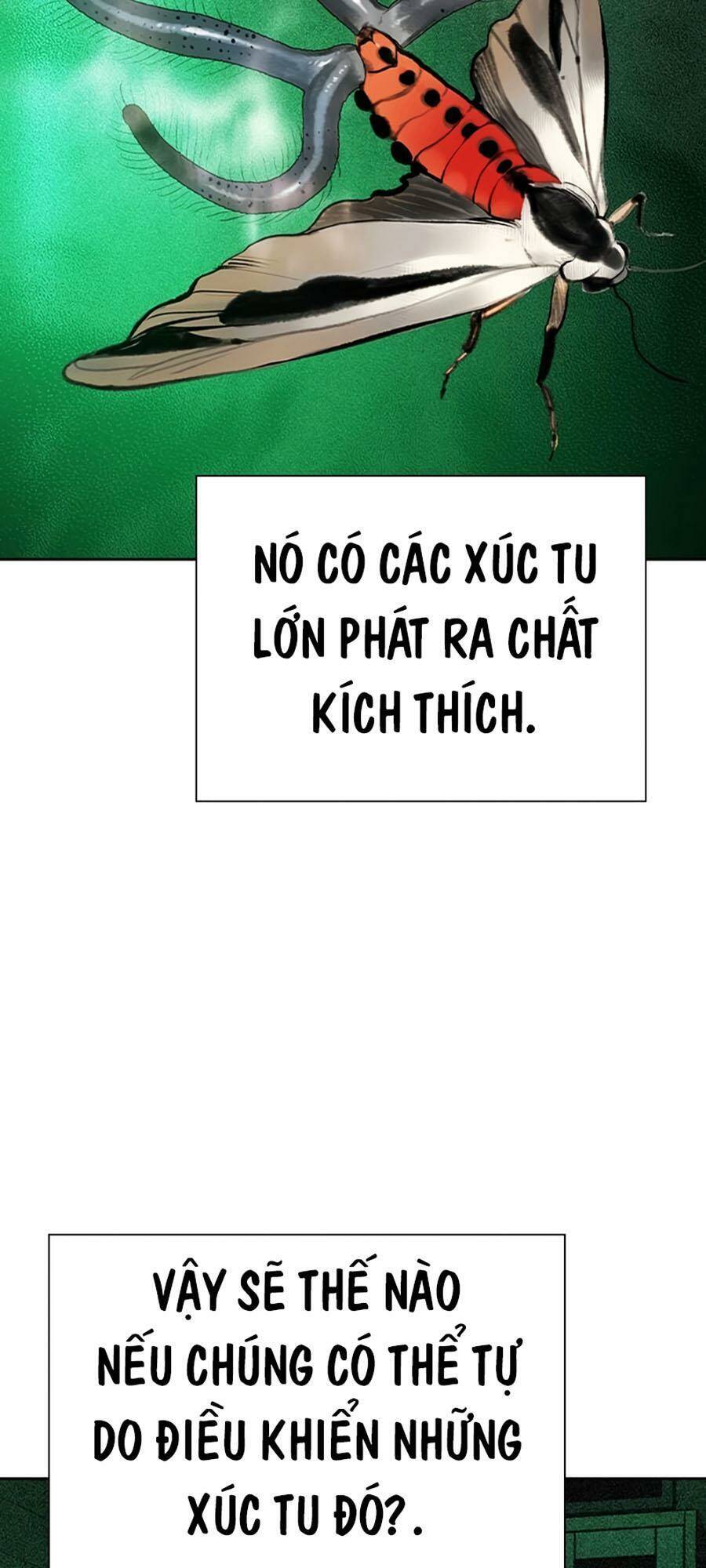 Chương 108 - Trang 2