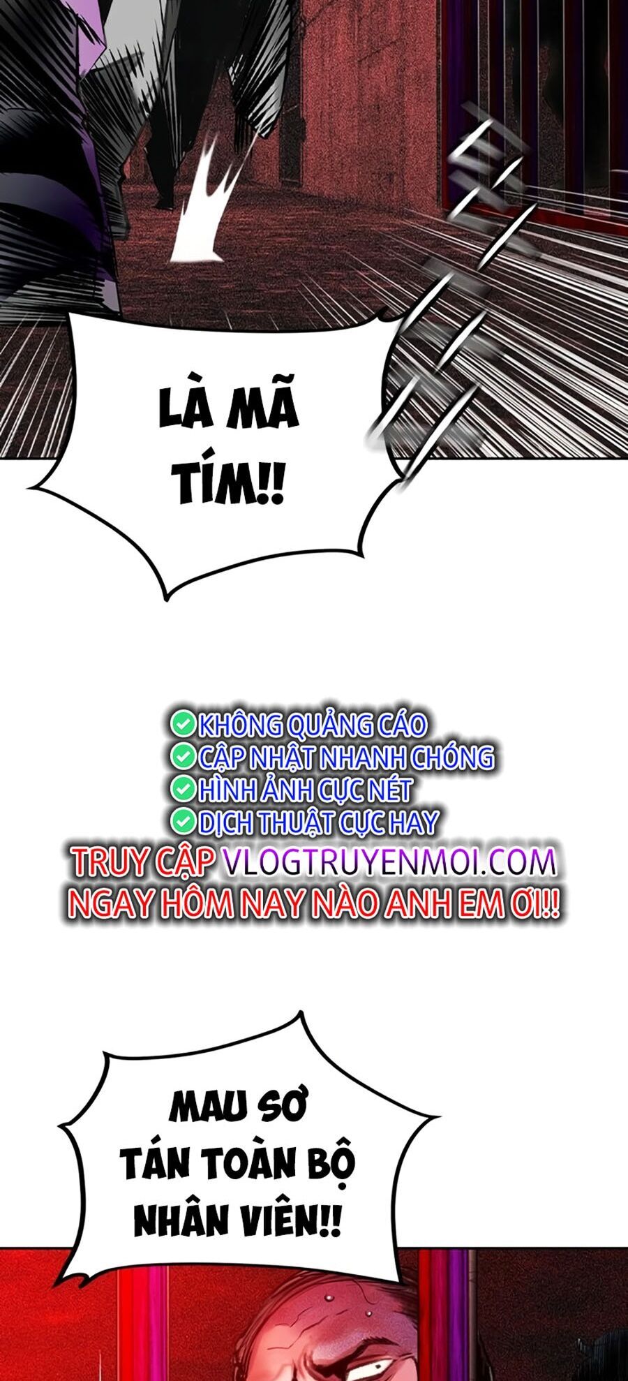 Chương 109 - Trang 2
