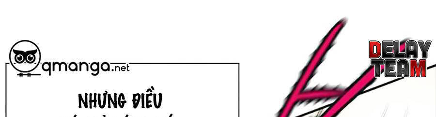 Chương 11 - Trang 1