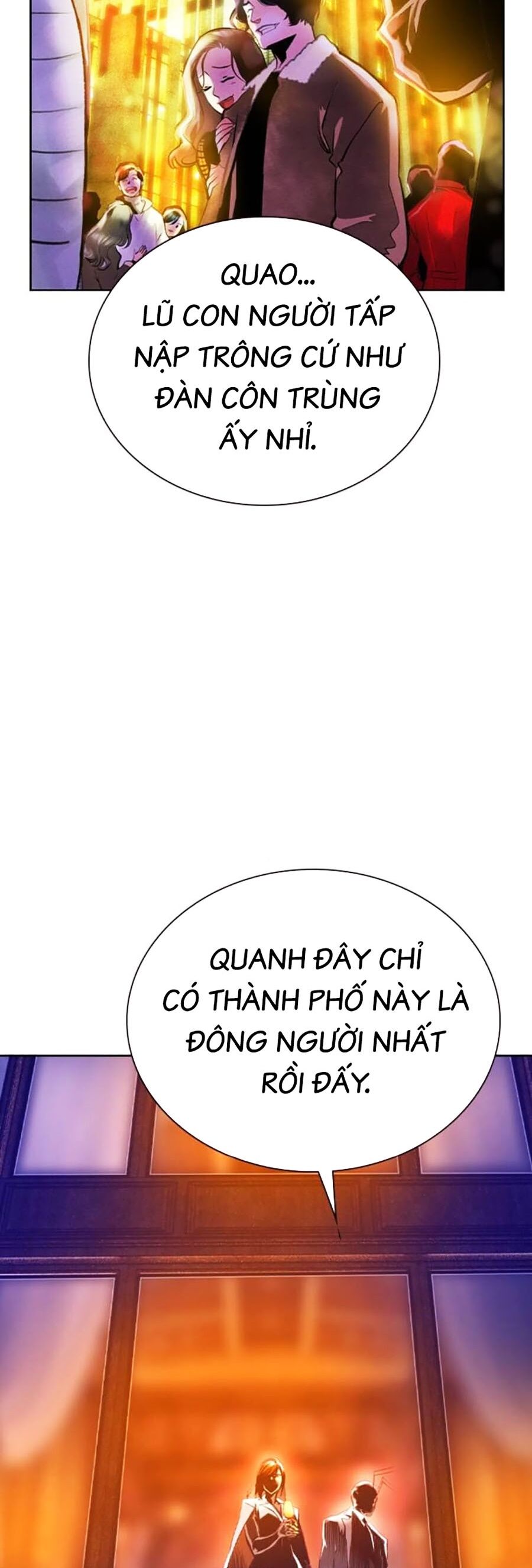 Chương 110 - Trang 1