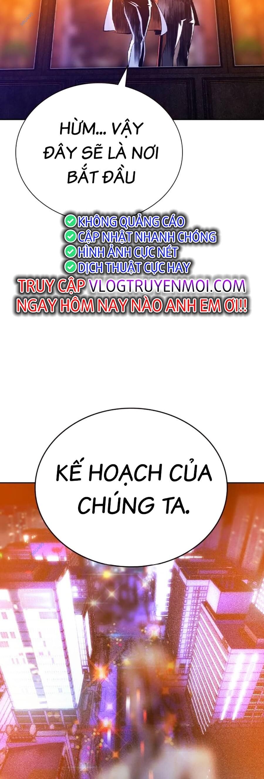 Chương 110 - Trang 2