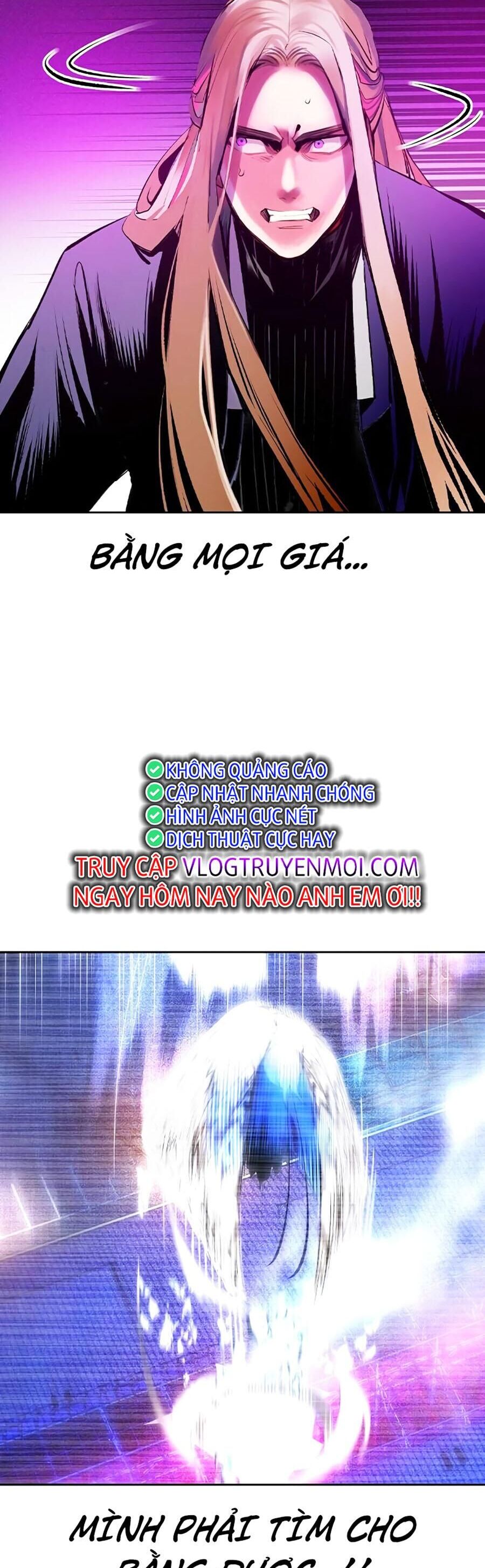 Chương 111 - Trang 2
