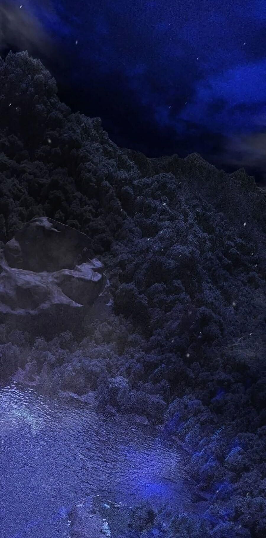 Chương 112 - Trang 1