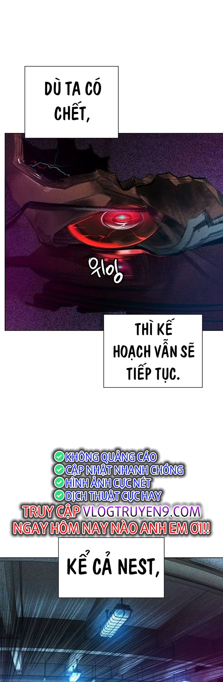 Chương 113 - Trang 1