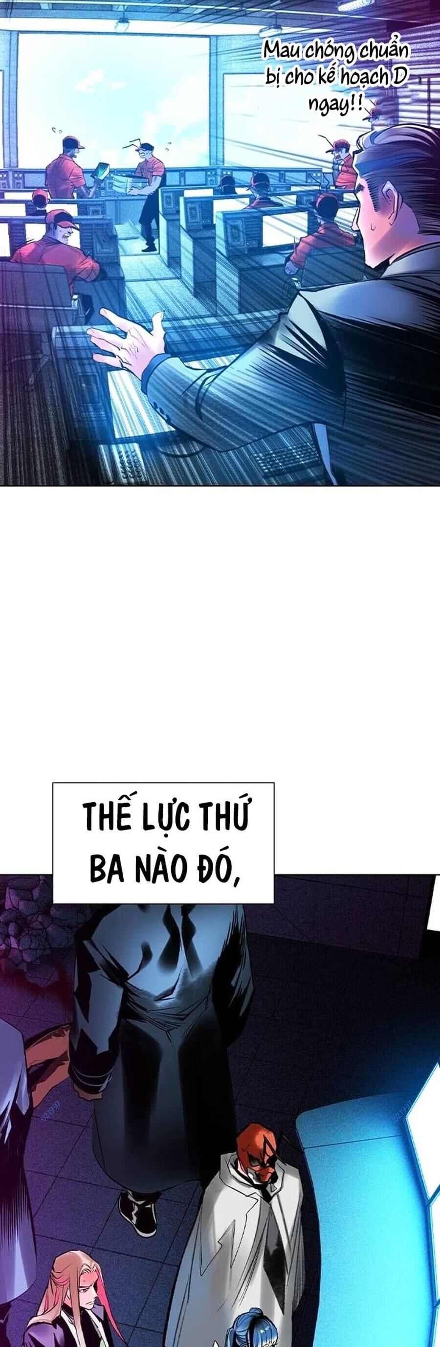 Chương 113 - Trang 2