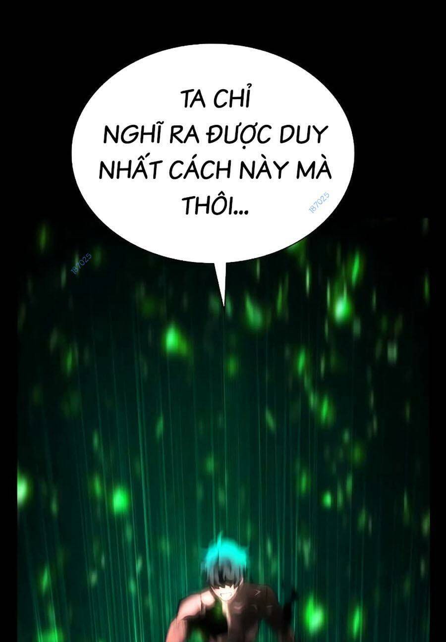 Chương 114 - Trang 1
