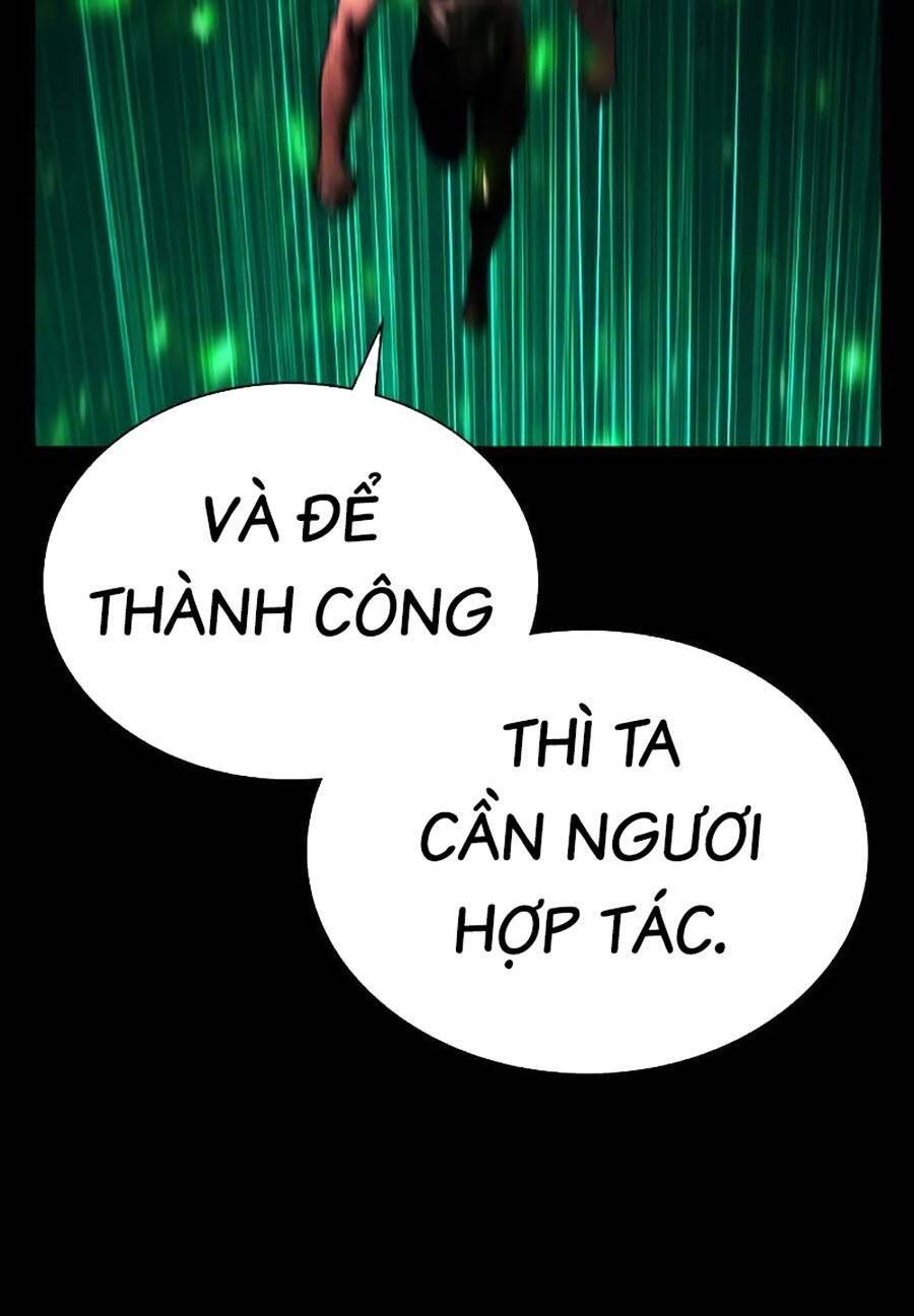 Chương 114 - Trang 2