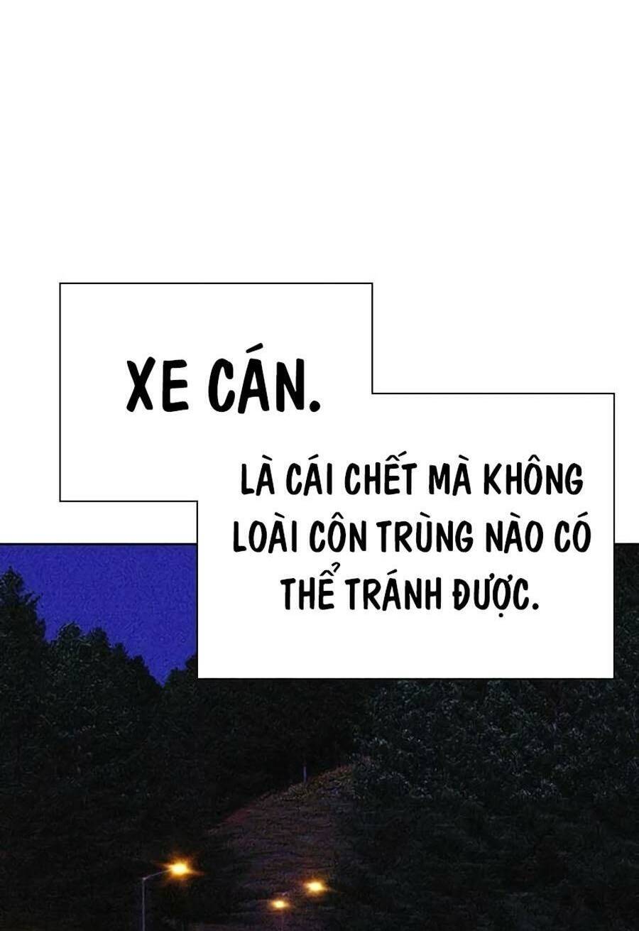 Chương 116 - Trang 1