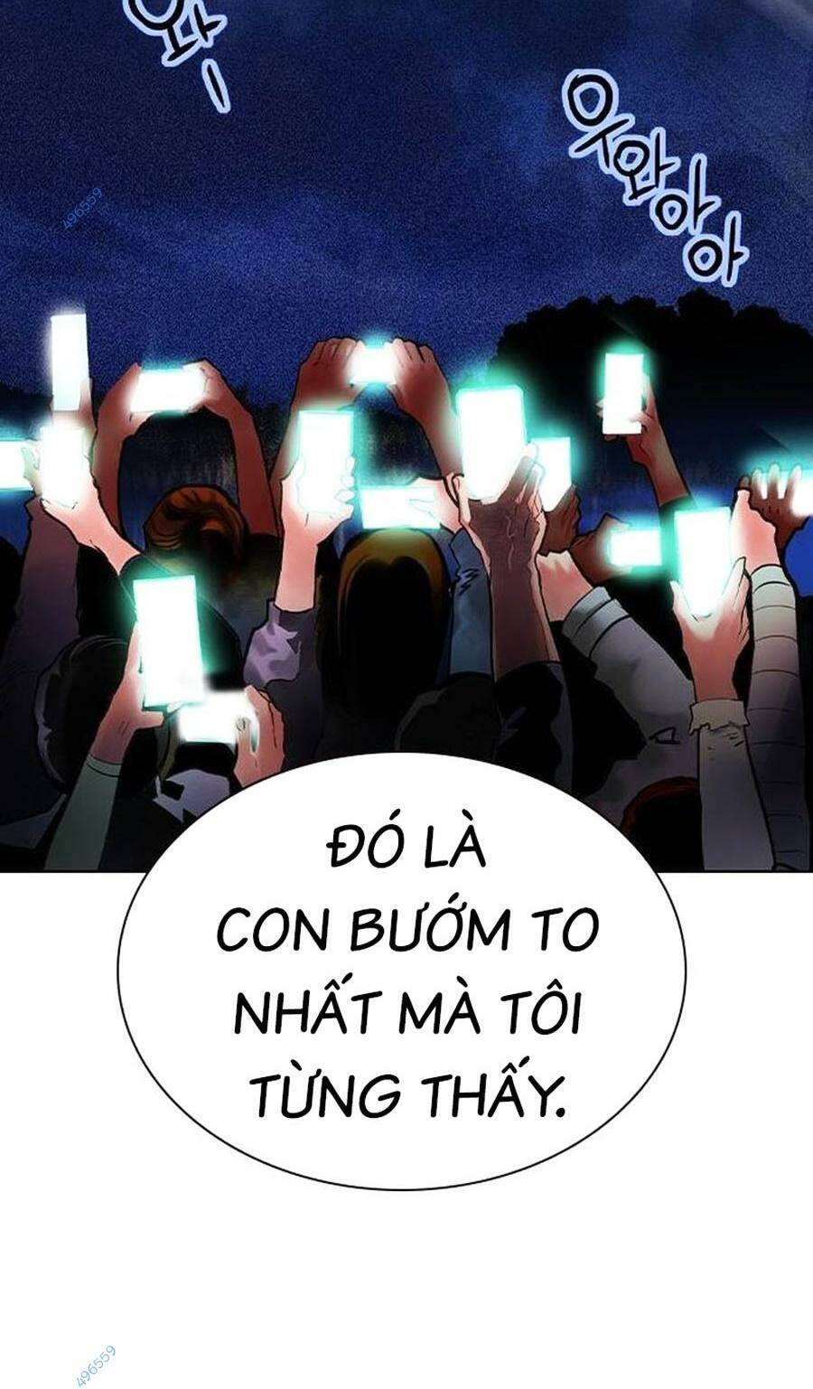 Chương 117 - Trang 2