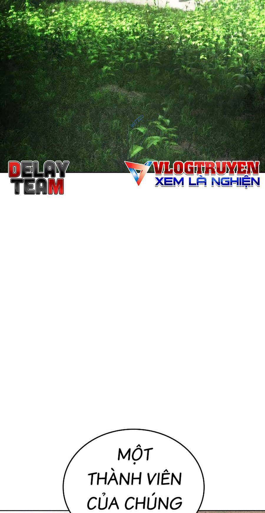 Chương 118 - Trang 2