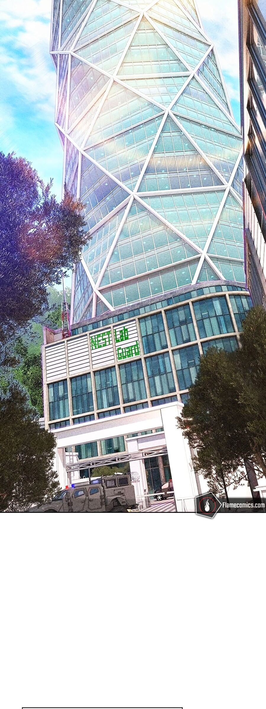 Chương 121 - Trang 1