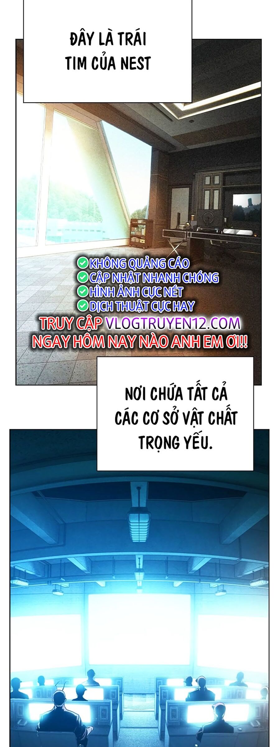 Chương 121 - Trang 2
