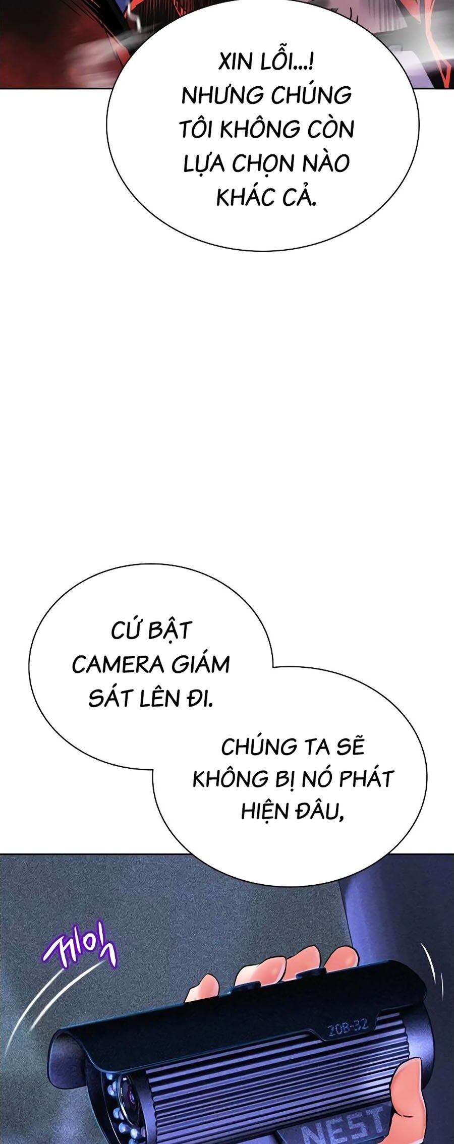 Chương 122 - Trang 2