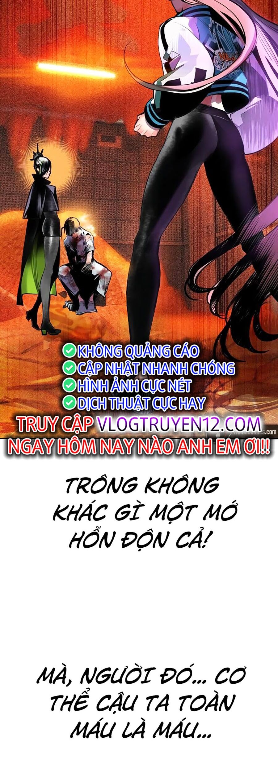Chương 123 - Trang 1