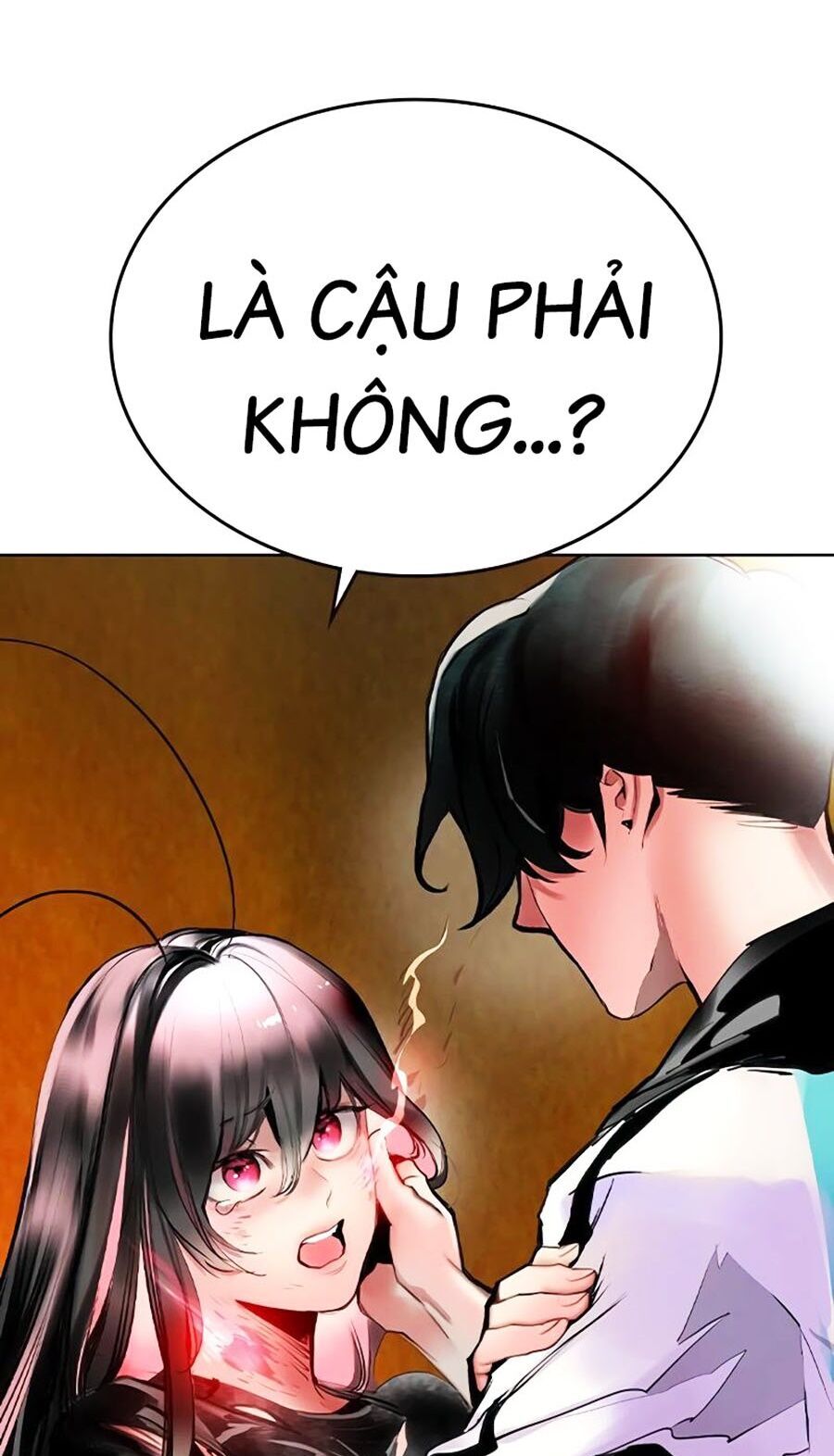 Chương 124 - Trang 2
