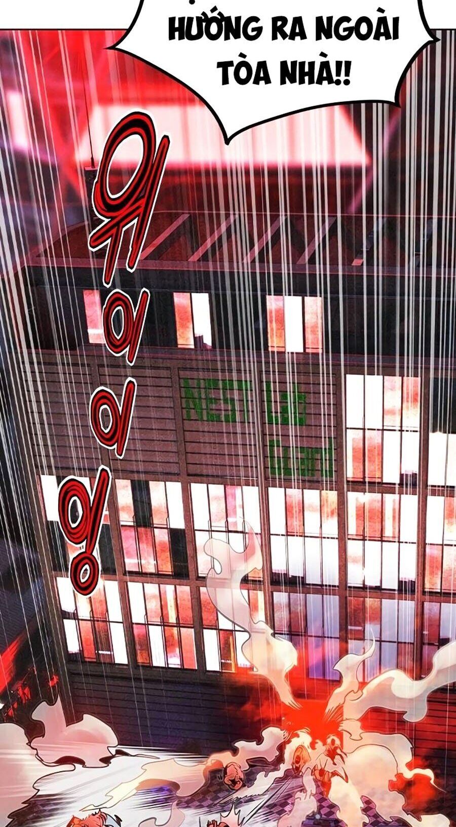 Chương 127 - Trang 1
