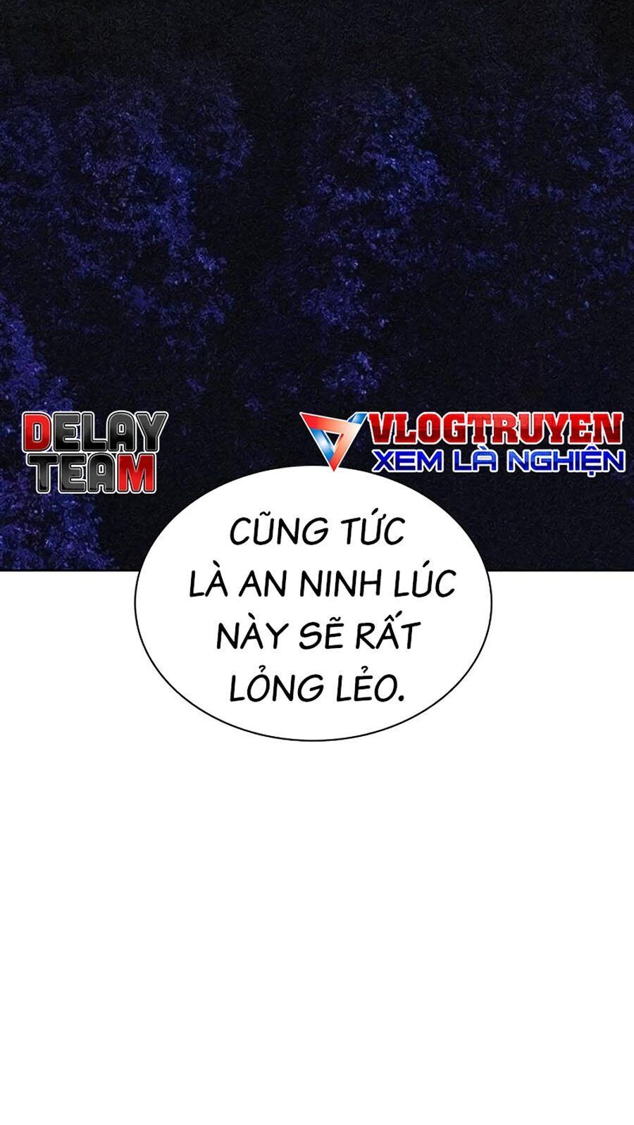 Chương 128 - Trang 2