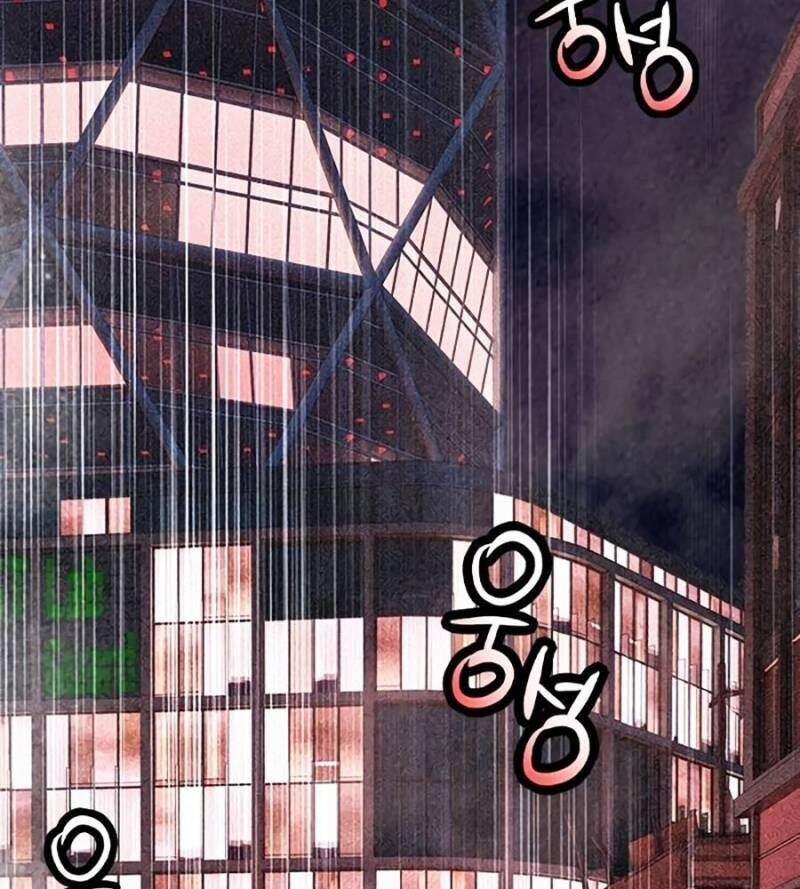 Chương 130 - Trang 2