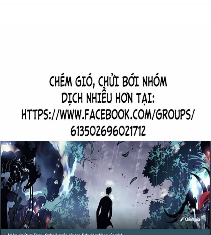 Chương 133 - Trang 1