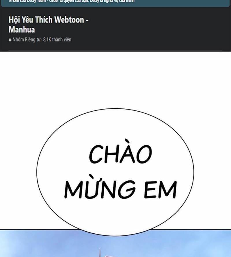 Chương 133 - Trang 2