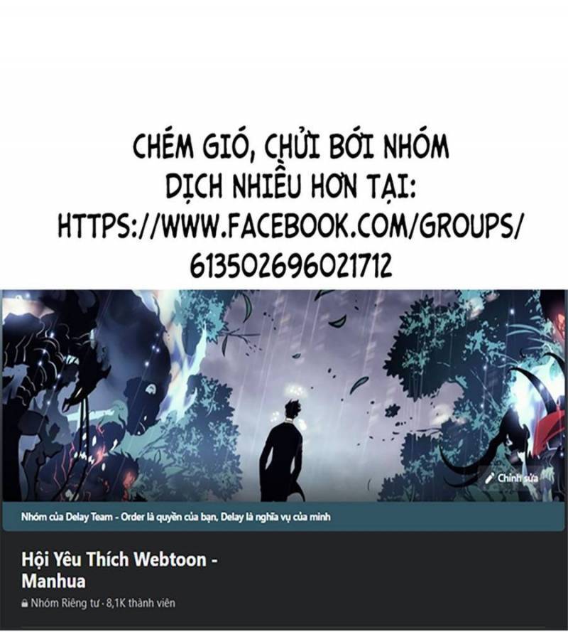 Chương 134 - Trang 1