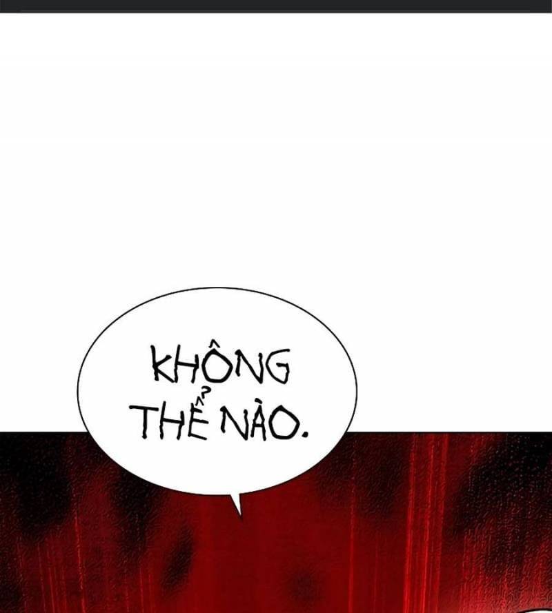 Chương 135 - Trang 2