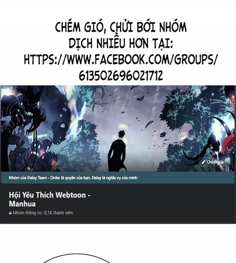 Chương 136 - Trang 1