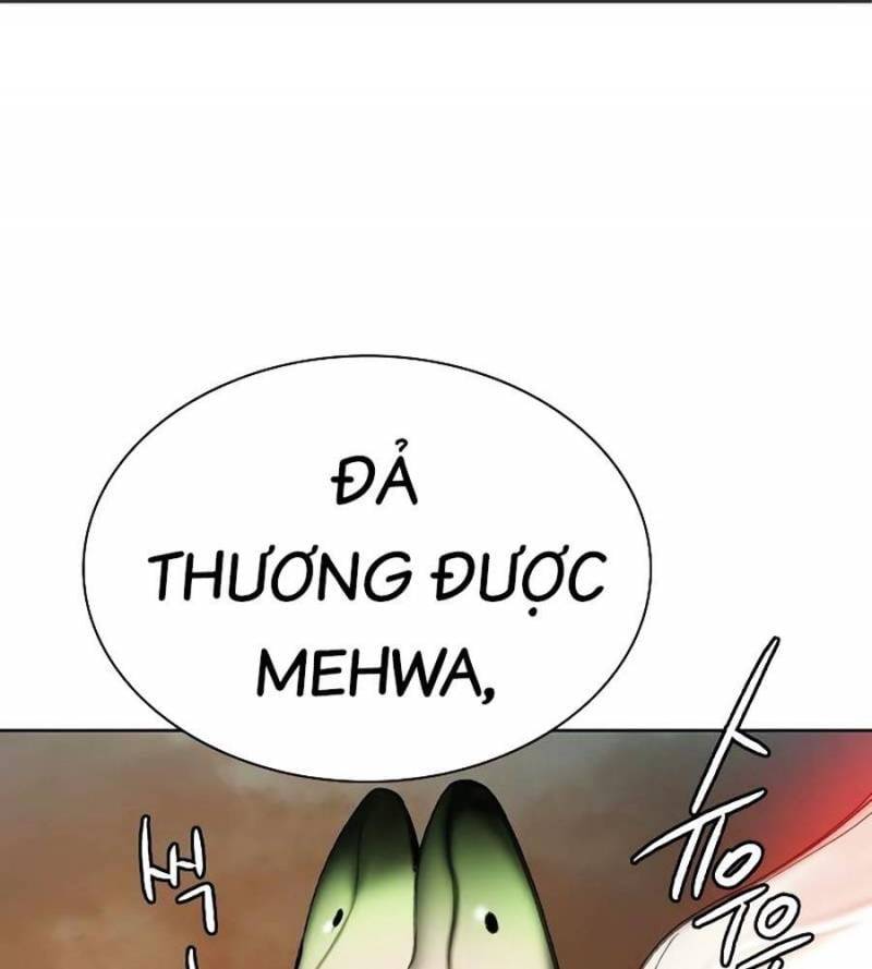 Chương 137 - Trang 2