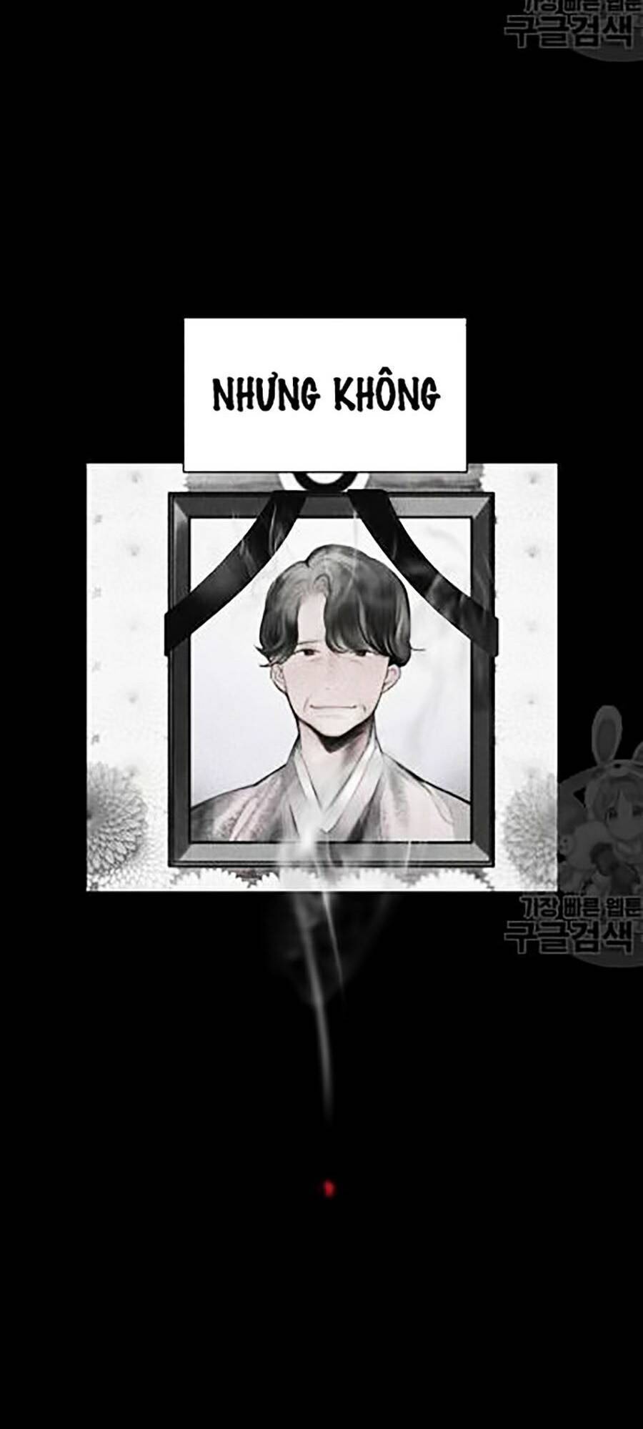 Chương 14 - Trang 2