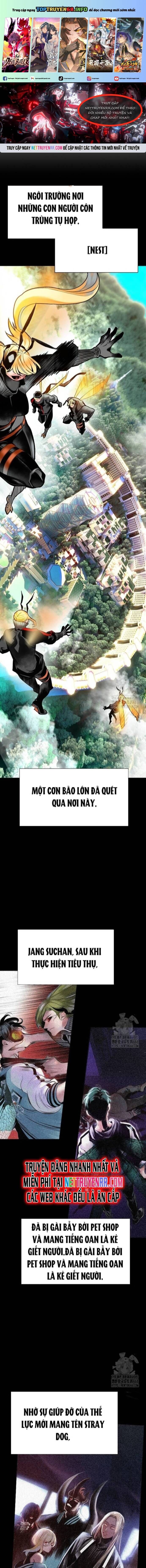Chương 140 - Trang 1