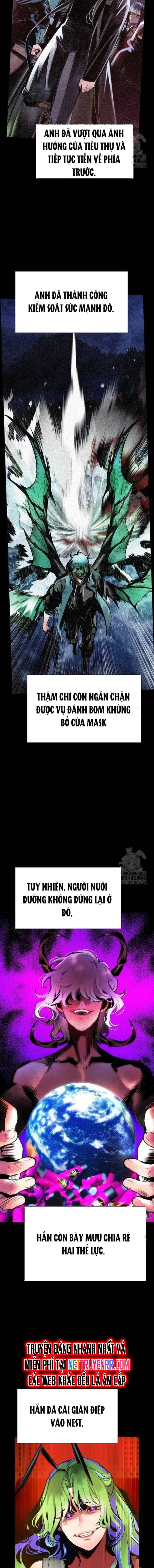 Chương 140 - Trang 2