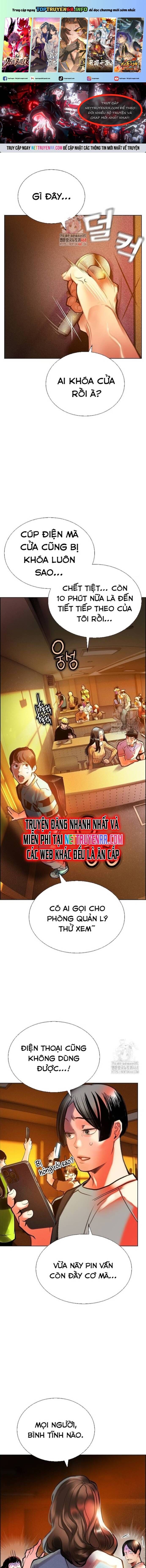 Chương 141 - Trang 1