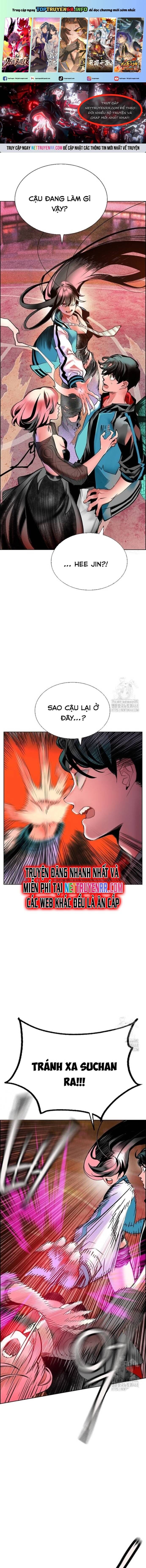 Chương 142 - Trang 1
