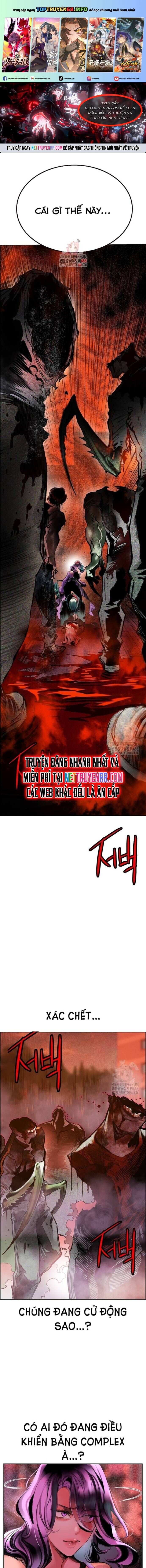 Chương 144 - Trang 1