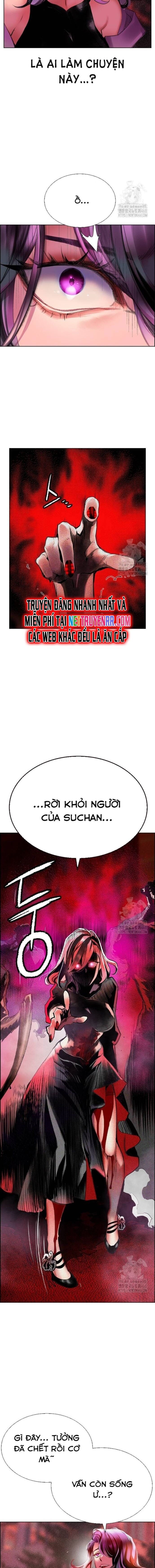 Chương 144 - Trang 2