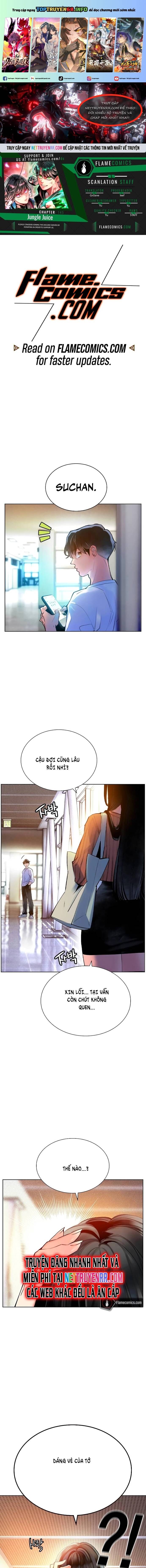 Chương 145 - Trang 1